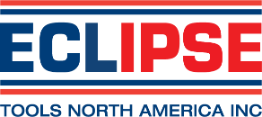 Eclipse Tools North America Inc logo